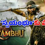 Swayambhu: ఓటీటీ డీల్ అటకెక్కిందా? డైలమాలో  స్వయం భూ రిలీజ్ ..