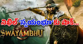 Bandi Sanjay: రేవంత్‌తో కేసీఆర్ కుమ్మక్కు.. కవిత కొత్త పార్టీపై.. బండి సంజయ్ కీలక వ్యాఖ్యలు