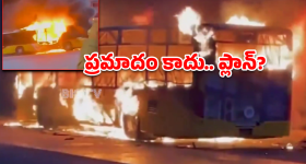Ram Charan: సుకుమార్ మూవీ నుండి బిగ్ అప్డేట్.. భలే ప్లాన్ చేశారే?