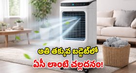 SIP Vs FD VS PPF నెలకు రూ.10 వేల పెట్టుబడి.. 10 ఏళ్లలో రాబడి ఎంతంటే?