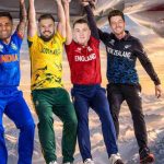 T20 World Cup Semi Final Schedule: మార్చి 4 నుంచే సెమీస్ రేస్‌..టీమిండియా షెడ్యూల్ ఇదే, వ‌ర్షం ప‌డితే ఎలా