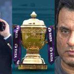 Tanveer Ahmed: ఐపీఎల్ జోలికి వెళ్లొద్దు రా..వెంట‌నే PSL షెడ్యూల్ మార్చండి, లేక‌పోతే సంక‌నాకి పోతాం