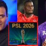 Tanveer Ahmed: PSL జోక‌ర్ లీగ్ అయిపోయింది..ఐపీఎల్ కోసం డ్రామాలు ఆడే దుర్మార్గుల‌పై 3 ఏళ్ల బ్యాన్ వేయాల్సిందే