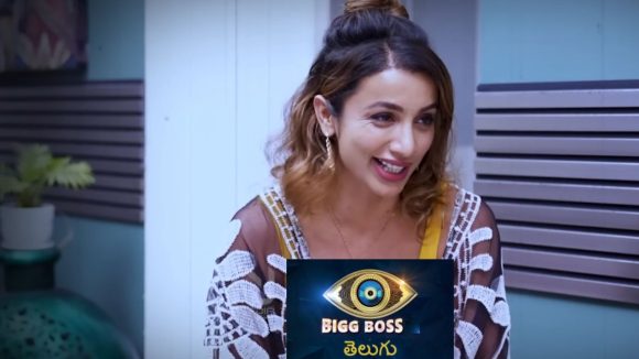 Tejaswi Madivada: బిగ్ బాస్ వల్ల నా కెరీర్ నాశనం అయ్యింది. అసలు కారణం చెప్పిన తేజస్వి!
