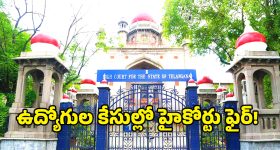 Maganti Gopinath Daughter Accident: మాజీ ఎమ్మెల్యే మాగంటి గోపీనాథ్ కుటుంబంలో విషాదం: ఓఆర్ఆర్‌పై కుమార్తెల కారు ప్రమాదం!