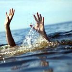 Tragedy Incident: గండిపేటలో విషాదం.. ఈతకు వెళ్ళి ముగ్గురు యువకులు మృతి