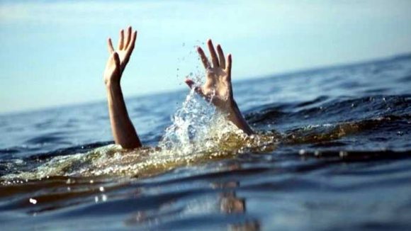Tragedy Incident: గండిపేటలో విషాదం.. ఈతకు వెళ్ళి ముగ్గురు యువకులు మృతి