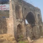Huzurabad News: మొలంగూర్ ఖిల్లా పరిసరాల్లోని ప్రభుత్వ భూముల పరిరక్షణపై జిల్లా కలెక్టర్ ప్రత్యేక దృష్టి