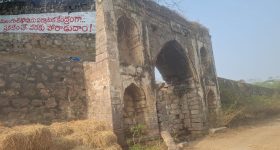 Ram Charan: బుచ్చిబాబు‌పై రామ్ చరణ్‌కు డౌట్.. ఇదేదో తేడాగా ఉందేంటి?