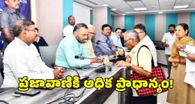 Watermelon: అమృతం అనుకుంటే ప్రమాదమే.. వీళ్లు పొరపాటున కూడా పుచ్చకాయ తినొద్దు!