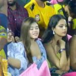 BCCI-IPL 2026: ఐపీఎల్ లో కొత్త రూల్స్‌..ఇక‌పై జ‌బ్బ‌లు క‌నిపించే డ్రెస్సులకు నో ప‌ర్మిష‌న్‌, పెళ్లాల‌కు నో ఎంట్రీ