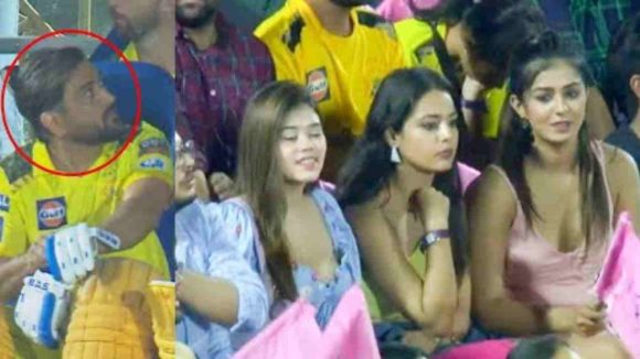BCCI-IPL 2026: ఐపీఎల్ లో కొత్త రూల్స్‌..ఇక‌పై జ‌బ్బ‌లు క‌నిపించే డ్రెస్సులకు నో ప‌ర్మిష‌న్‌, పెళ్లాల‌కు నో ఎంట్రీ