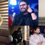 Tollywood Richest Hero’s: టాలీవుడ్ లో అత్యంత ధనవంతులైన హీరోలు వీళ్లే.. ఆయనను బీట్ చేసే వారే లేరా?