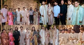 Romantic comedy OTT : అలాంటి పనోడికి నా కూతురు కావాలా ? ఆటో డ్రైవర్ గంతులు... ప్రియుడికి చెప్పుకోలేని కష్టాలు