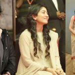 సెలబ్రిటీలకు తలనొప్పిగా మారుతున్న పెళ్లి రూమర్స్.. మొన్న సాయి పల్లవి.. నిన్న అనుష్క.. నేడు?