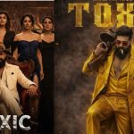 Toxic Movie: టాక్సిక్ వాయిదా యుద్ధం వల్ల కాదా..తెరపైకి అసలు నిజం!