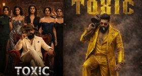 Cooler Tips: కూలర్ మీ ఇంట్లో అక్కడ పెడితే పొరపాటే?.. వాడేటప్పుడు ఈ పనులు అస్సలు చేయకండి..