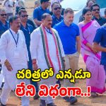 Mahesh Kumar Goud: కాంగ్రెస్‌లో బీసీలకు పెద్దపీఠ.. త్వరలో జిల్లా కమిటీలన్నీ పూర్తి.. టీపీసీసీ చీఫ్