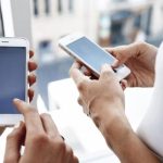 Telecom: మొబైల్ రీఛార్జి వినియోగదారులకు శుభవార్త.. కొత్త నిబంధనలు అప్లై, అసలు మేటరేంటి?