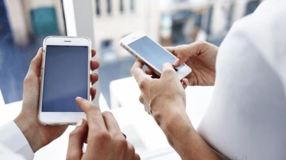 Telecom: మొబైల్ రీఛార్జి వినియోగదారులకు శుభవార్త.. కొత్త నిబంధనలు అప్లై, అసలు మేటరేంటి?