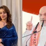 Trisha Krishnan: రాజకీయాల్లో చక్రం తిప్పుతున్న త్రిష.. పొత్తులో కీలకం కానుందా?