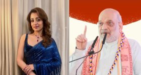 Trisha Krishnan: రాజకీయాల్లో చక్రం తిప్పుతున్న త్రిష.. పొత్తులో కీలకం కానుందా?