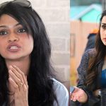 Trisha-Vijay: త్రిష బై సెక్సువల్.. సంచలన కామెంట్లు చేసిన స్టార్ సింగర్!