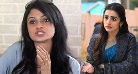 Venkatagiri Politics: ఆఫీస్ మెట్లు ఎక్కాలంటే ‘ఆమె’ పర్మిషన్ ఉండాల్సిందేనా? వెంకటగిరి టీడీపీలో అసలేం జరుగుతుంది?