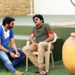 Trivikram: పవన్ కళ్యాణ్ సినిమాలకు త్రివిక్రమ్ గుడ్ బై.. ఇదెక్కడి ట్విస్ట్!