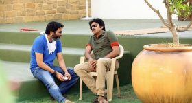Trivikram: పవన్ కళ్యాణ్ సినిమాలకు త్రివిక్రమ్ గుడ్ బై.. ఇదెక్కడి ట్విస్ట్!