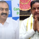 TTD Chairman BR Naidu: డీప్ ఫేక్ వీడియోలతో ప్రచారం.. టీటీడీ ఛైర్మన్ బీఆర్ నాయుడు ఆగ్రహం, ఆపై ఫిర్యాదు