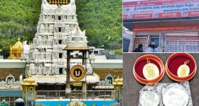 Jayasudha Emotional: భర్త మరణం వెనుక అసలు నిజం చెబుతూ ఎమోషన్ అయిన జయసుధ.. పాపం..