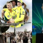 TTP Warns PSL 2026: త‌ల‌లు తెగిపడ‌తాయి, వెంట‌నే పాకిస్తాన్ ను వ‌దిలి వెళ్లిపోండి..విదేశీ క్రికెట‌ర్ల‌కు ఉగ్ర‌వాదుల హెచ్చ‌రిక‌