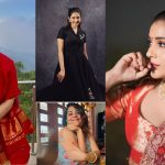 TV Anchors: షోలతో పాటూ బిజినెస్ మొదలుపెట్టిన బుల్లితెర యాంకర్స్ వీరే!