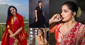 TV Anchors: షోలతో పాటూ బిజినెస్ మొదలుపెట్టిన బుల్లితెర యాంకర్స్ వీరే!