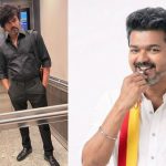 Trisha – Vijay: విజయ్ కి అండగా త్రిష.. టీవీకే తరఫున అక్కడి నుండి పోటీ?