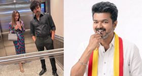 Mega 158: మరో సారి సంక్రాంతికి రెడీ అవుతున్న ‘మెగా158’.. స్టార్టింగ్ డిలే ఎందుకంటే?
