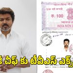 దిమ్మతిరిగేలా విజయ్ ఆస్తులు.. భార్య పేరు మీద ఎన్ని కోట్లు ఉన్నాయంటే?