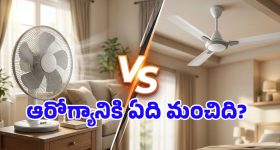 Tamannaah: టాలీవుడ్ కి తమన్నా క్రేజీ కమ్ బ్యాక్.. స్టార్ హీరో సినిమాలో అవకాశం!