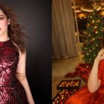 Tamannaah Bhatia: తమన్నాకి ముద్దు పెట్టిన అభిమాని…షాక్ లో ఫాన్స్ అసలేం జరిగిందంటే?