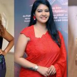 TV Actress : తమిళ బుల్లితెరపై తెలుగు క్రేజీ హీరోయిన్స్.. సౌత్ లో ఫుల్ డిమాండ్..