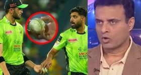 పసిడి ప్రియులకు గుడ్ న్యూస్.. భారీగా పడిపోయిన పసిడి ధరలు.. నేడు తులం ఎంతో తెలిస్తే షాక్!