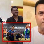 Tanveer Ahmed: ఫిక్సింగ్ వ‌ల్లే ఫైన‌ల్ మ్యాచ్ వ‌న్ సైడ్ గా సాగింది.. రోహిత్, ధోని కోస‌మే ఈ కుట్ర‌ !