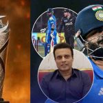Tanveer Ahmed: మీరు మగాళ్లైతే రండి.. IPL వదిలేసి, PSL ఆడండి, ఇండియ‌న్స్ కు తన్వీర్ స‌వాల్ !