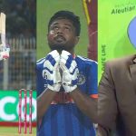 Tanveer Ahmed: అంతా దొంగాటే..డ్రింక్స్ బ్రేక్ లోనే వెస్టిండీస్ ప్లేయ‌ర్ల‌ను కొనేశారు, త‌న్వీర్ సంచ‌ల‌నం
