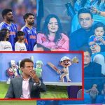 Tanveer Ahmed: 15వ‌ ఓవర్ నుంచే ఫిక్సింగ్…క్యూరేటర్ మెడ‌పై క‌త్తి పెట్టి, పిచ్ అనుకూలంగా జై షా మార్చుకున్నాడు