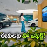 Tata Price Hike: కొనుగోలుదారులకు టాటా షాక్,  ఏప్రిల్ 1 నుంచి ధరల పెంపు!