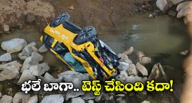 Adam Gilchrist: ఆస్ట్రేలియాకు ఆ పాపం త‌గిలింది..అందుకే సంక‌నాకిపోతున్నారు,ఇండియాను చూసి బుద్ది తెచ్చుకోండి