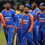 Team India: పెళ్లాల‌తో జ‌ల్సాలు…ఆ రూల్స్ బ్రేక్‌, టీమిండియా క్రికెటర్ల‌పై బీసీసీఐ చ‌ర్య‌లు
