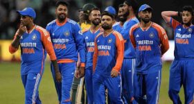 Santosh Sobhan: లేడీ డైరెక్టర్.. ఇలాంటి ప్రశ్నలే మానుకుంటే మంచిది.. మీడియాకు క్లాస్!